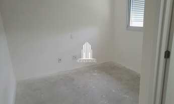 Imagem 7: Cobertura com 3 suítes e 2 vagas no Jardim Prudência