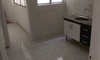 Imagem 6: 3 Dormit?rios na Aclima??o - Reformado - Pr?x. a Escola Caetano de Campos