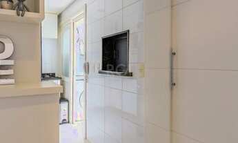 Imagem 5: Apartamento em Bela Vista