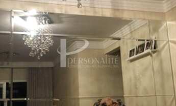 Imagem 5: Apartamento à venda, Vila Carrão, São Paulo, SP