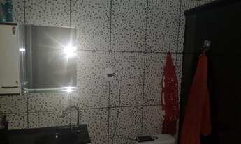 Imagem 7: Casa para Venda em Sorocaba / SP no bairro Jardim Santa Lucia