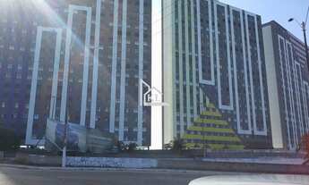 Imagem: Parnamirim - Apartamento Padrão - Pium