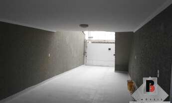 Imagem 12: Sobrado santa clara