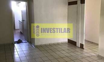 Imagem 6: EDF. ELISA CABRAL