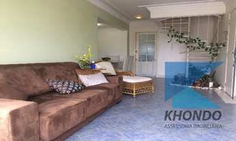 Imagem: SãO PAULO - Apartamento Padrão - Morumbi