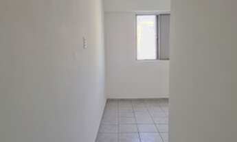 Imagem 3: Apartamento para alugar com 1 dormitórios em Santa cecília, São paulo cod:Apto_172_N