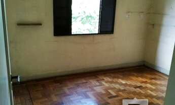 Imagem 5: Apartamento Mooca