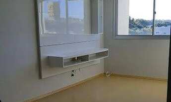 Imagem 2: Apartamento Semi Mobiliado Diamantino Caxias do Sul