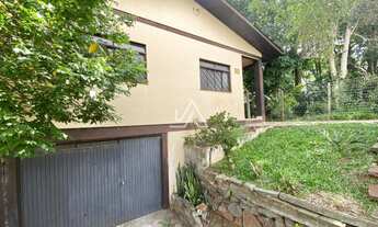 Imagem: BAIRRO LUCAS ARAÚJO