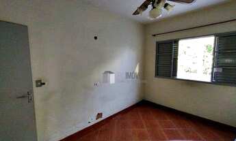 Imagem 2: Casa com 2 dormitórios à venda, 114 m² por R$ 330.000,00 - Vila Rezende - Piracicaba/SP