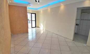 Imagem: Apartamento 1 dormitório/suíte - 1 vaga