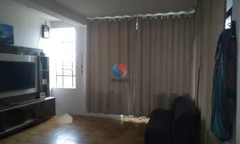 Imagem 7: Sobrado à venda, Jordanópolis, Arujá, SP - Oportunidade de investimento sendo 2 casas inde