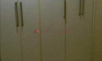 Imagem 7: Sobrado com 3 dormitórios à venda, 100 m² por R$ 680.000,00 - Urbanova - São José dos Camp