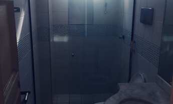 Imagem 4: Apartamento Umarizal