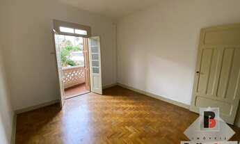 Imagem 7: Casa a venda na mooca com 2 dormitórios