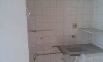 Imagem 5: Apartamento em Laranjeias com vista pro Cristo