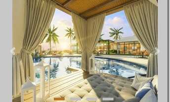 Imagem 2: Gt; Última Unidade no Cond Tahaa Home