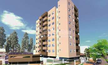 Imagem: Apartamento com 54 m² à venda no bairro