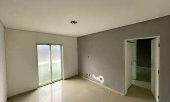 Imagem 7: Casa para Locação Comercial em Piedade do Lado do Boris Berestein. 430m2. 8 Vagas