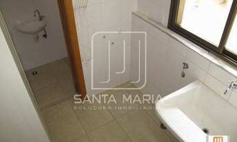 Imagem 6: Apartamento (tipo - padrao) 3 dormitórios/suite, cozinha planejada, portaria 24hs, lazer