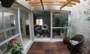 Imagem 2: CASA 03 DORM - BA. VERA CRUZ