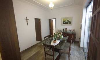 Imagem 3: Excelente casa a venda com entrada de 45.000,00