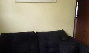 Imagem 3: G.G - Casa 2/4 Alto do Peru Sala Ampla Entrada R$ 8.800,00