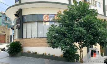 Imagem 3: Salão comercial ideal para restaurante