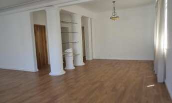 Imagem 2: APARTAMENTO RESIDENCIAL PARA LOCAÇÃO, JARDIM AMÉRICA, SÃO PAULO