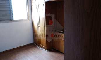 Imagem 5: APARTAMENTO NA VILA EMA