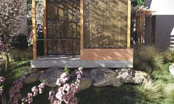 Imagem 7: Fazenda/Sítio/Chácara para venda possui 34 metros quadrados com 2 quartos