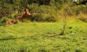 Imagem 2: Terreno Terreno / lote com venda por R$25.000