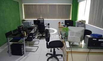 Imagem 3: Sala à venda, 43 m² por R$ 140.000,00 - Centro - Itaboraí/RJ