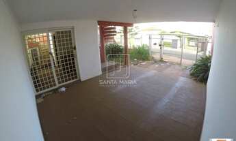 Imagem 3: Casa (sobrado na rua) 4 dormitórios/suite, cozinha planejada