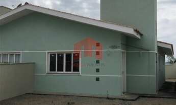 Imagem: Casa à venda 3 Quartos, 1 Suite, 2 Vagas