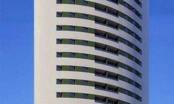 Imagem: Apartamento com 3 dormitórios à venda