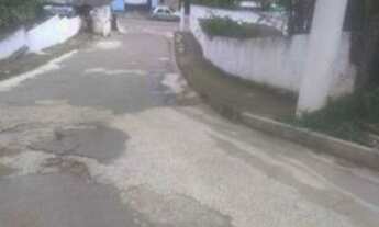 Imagem 3: Terreno à venda no barata realengo