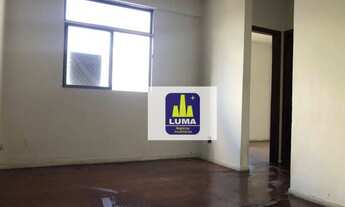 Imagem 2: Apartamento com 2 dormitórios à venda, 64 m² por R$ 220.000,00 - Concórdia - Belo Horizont