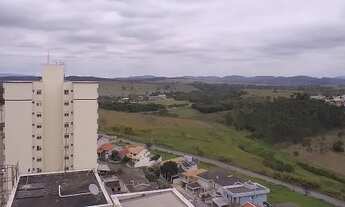 Imagem 4: Apartamento a venda no Urbanova com 3 quartos