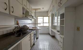 Imagem 9: A 100 metros do mar, 3 quartos com suite por 420 mil