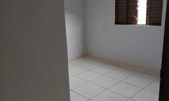 Imagem 5: Aluga-se Casa no Jardim Colorado