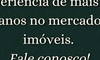 Imagem 6: Excelente Loja com 136m² Botafogo apenas 901.060