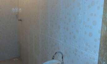 Imagem 4: Vendo essa linda casa