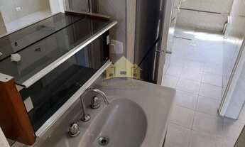 Imagem 5: Apto Artur Alvim - Locação