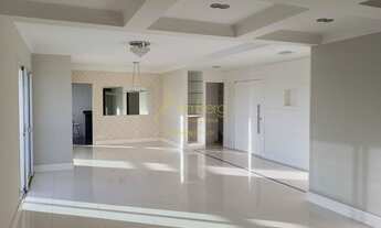 Imagem 2: Belo apartamento no Panamby