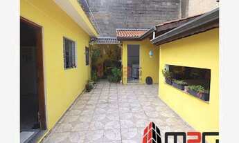 Imagem 6: Oportunidade para venda em Pirituba, casa de esquina