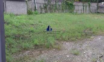 Imagem 5: Alugo Terreno no Perequê-Açu - Ubatuba - SP