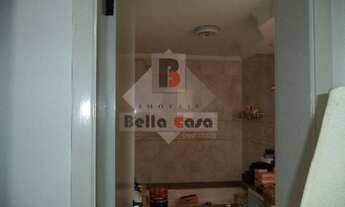 Imagem 7: Apartamento com 4 dormitórios na Mooca