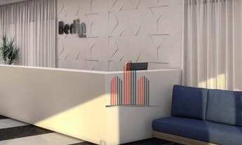 Imagem 2: Sala à venda, 26 m² por R$ 384.000,00 - Campinas - São José/SC