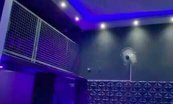 Imagem 3: OPORTUNIDADE Ponto comercial Pub lounge tabacaria